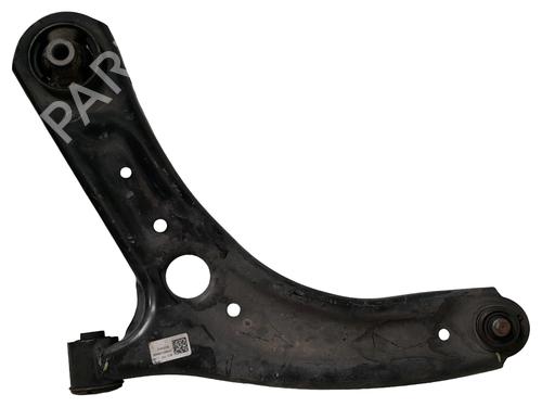 left-front-suspension-arm-hyundai-i20-iii-bc3-bi3-2020-33404649 main image