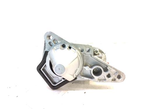 Used Starter Starter DACIA DOKKER Box Body/MPV 1.5 dCi 75 / Blue dCi 75 (FEJW, FEAH) (75 hp) 35731165 35731165