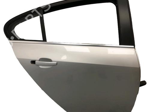 right-rear-door-opel-insignia-a-saloon-g09-2008-2009-2010-2011-2012-2013-2014-2015-2016-2017-33407859 main image