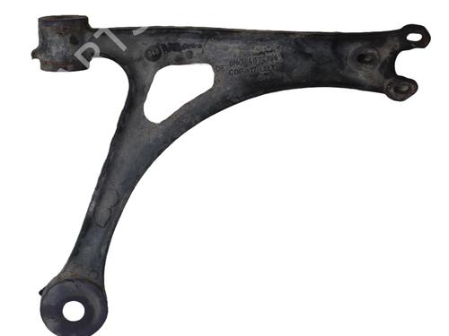 Other SEAT LEON (1M1) | BP34379409O1 - Image 3
