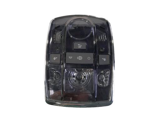 interior-roof-light-peugeot-508-i-8d_-2010-2011-2012-2013-2014-2015-2016-2017-2018-34467508 main image
