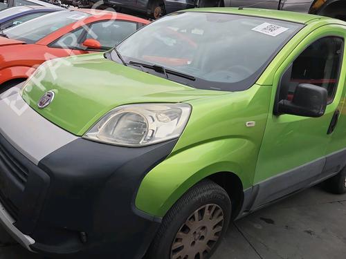 Ricambi FIAT FIORINO MPV (225_)  1.3 JTD Multijet (225BXB1A, 225BXB11)  4641883