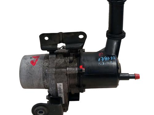 Used Steering pump Steering pump 36597453 36597453