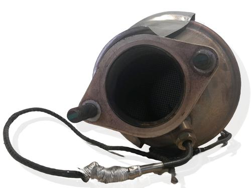 Catalyst HYUNDAI TUCSON (NX4E, NX4A)  | BP21523198M10 