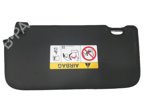 Andre FORD FOCUS IV (HN) 1.0 EcoBoost mHEV | BP34467259O1 - Image 2
