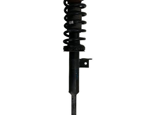 Used Left front shock absorber BMW 5 (F10) 528 i (258 hp) 27928628