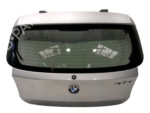 tailgate-bmw-1-e87-2003-2004-2005-2006-2007-2008-2009-2010-2011-2012-2013-34490088 main image