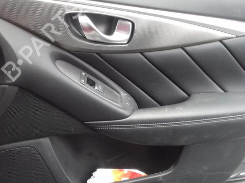 Other INFINITI Q50 50 D | BP34485053O1  - Image 5