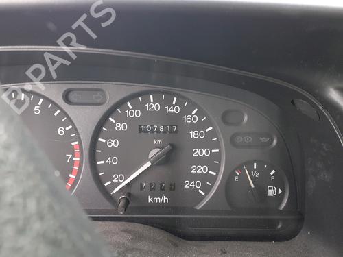 Brugte FORD MONDEO I (GBP)    4528891
