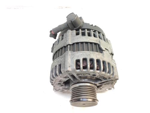 Alternator LAND ROVER FREELANDER 2 (L359)  | BP19685314M7 