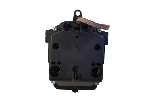 Switch MERCEDES-BENZ E-CLASS (W212) E 220 CDI / BlueTEC (212.001, 212.002) | BP34467550I30 - Image 2