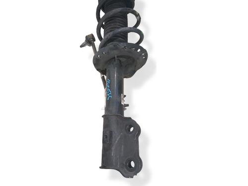 right-front-shock-absorber-kia-sportage-iv-ql-qle-2015-2016-2017-2018-2019-2020-2021-2022-34492894 main image
