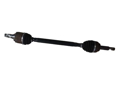 Used Right rear driveshaft Right rear driveshaft TESLA MODEL S (5YJS) 85 (367 hp) 33404893 33404893