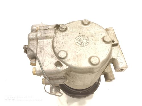 AC compressor HYUNDAI COUPE I (RD) 1.6 16V | BP35729122M34 - Image 7