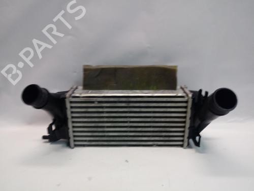 intercooler-ford-fiesta-vii-hj-hf-2017-34484165 main image