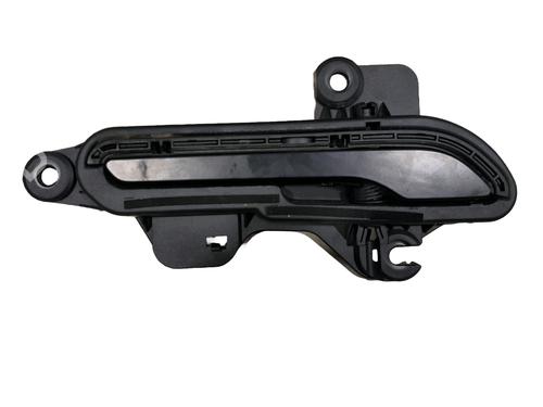 other-tesla-model-y-5yjy-2019-33405796 main image