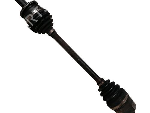 Used Left front driveshaft Left front driveshaft 34484468 34484468