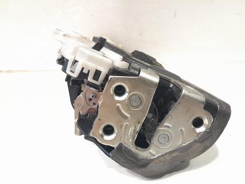 Used Other Other TOYOTA PRIUS (_W3_) 1.8 Hybrid (ZVW30) (136 hp) 36234856 36234856