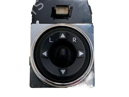 Used Mirror switch Mirror switch HYUNDAI ELANTRA V Saloon (MD, UD) 1.6 (132 hp) 40512461 40512461
