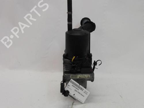 Used Steering pump Steering pump 35729839 35729839