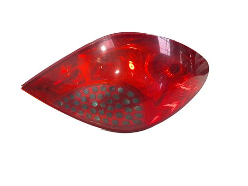 Used Right taillight Right taillight 34551406 34551406
