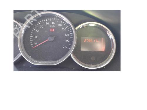 Instrument cluster DACIA SANDERO II 1.2 | BP34549057C47  - Image 5
