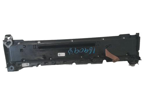 Switch BMW 5 (F10) 523 i | BP24297860I30 