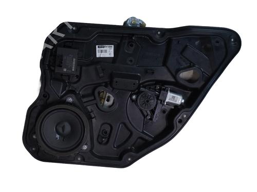 rear-right-window-mechanism-volvo-v60-i-155-2010-2011-2012-2013-2014-2015-2016-2017-2018-34464275 main image