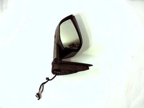 left-mirror-citroen-c4-iii-ba_-bb_-bc_-2020-33404132 main image