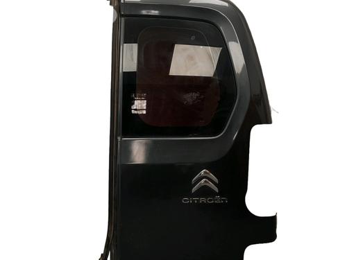 other-citroen-berlingo-multispace-b9-2008-33980107 main image