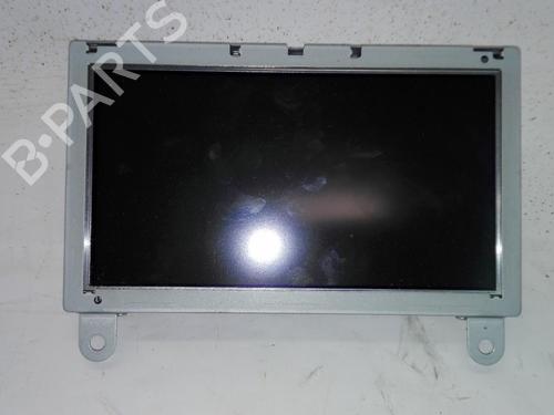 Electronic module OPEL INSIGNIA A Sports Tourer (G09) 2.0 CDTI (35) | BP14451507M83 