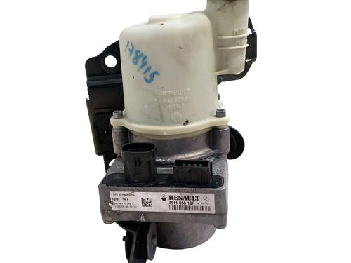 Used Steering pump Steering pump DACIA LOGAN (LS_) 1.5 dCi (LS0W) (86 hp) 35735628 35735628