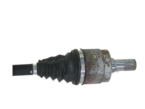 Left front driveshaft HONDA CR-V V (RW_, RT_) 2.0 e-CVT Hybrid (RT5) | BP33407023M38 - Image 3
