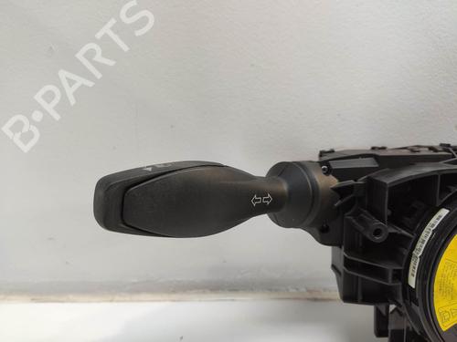 Switch FORD FIESTA VI (CB1, CCN)  | BP14446720I30 