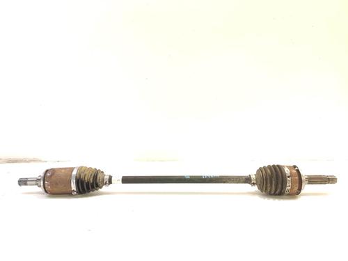 Used Right front driveshaft Right front driveshaft HONDA CR-V V (RW_, RT_) 2.0 E-CVT HYBRID AWD (RT6) (215 hp) 34488614 34488614