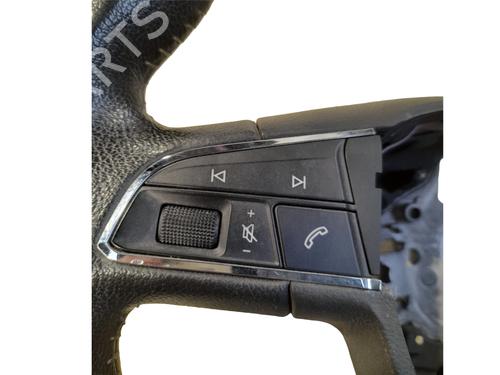 Rat SEAT IBIZA V (KJ1, KJG) 1.0 TSI | BP34547266C49 - Image 2