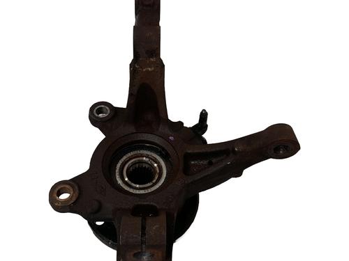 right-front-steering-knuckle-dacia-sandero-ii-2012-34552688 main image
