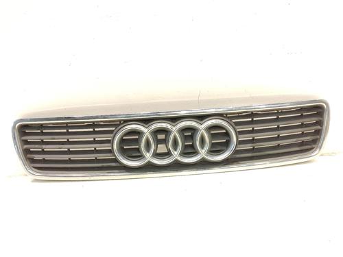 Used Grille Grille AUDI A4 B5 Avant (8D5) [1994-2002] 34487815 34487815