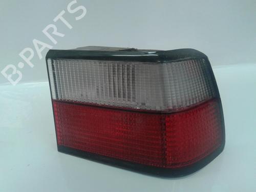 Used Right taillight Right taillight CITROËN XANTIA (X1_, X2_) 2.0 HDI 90 (90 hp) 40511215 40511215