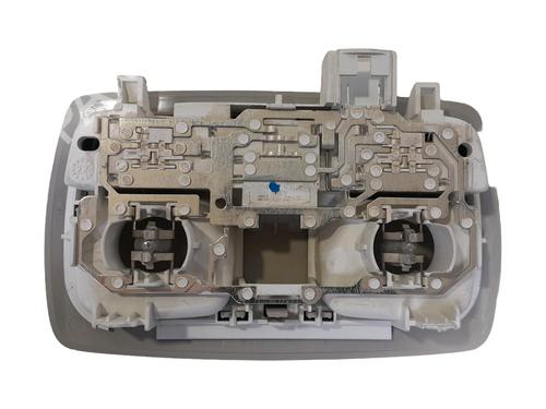 Plafonier DACIA DUSTER (HM_) 1.5 dCi 115 4x4 | BP34470375I8 - Image 2