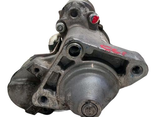 Starter FORD MONDEO V Hatchback (CE) 2.0 TDCi | BP35735637M8 - Image 2
