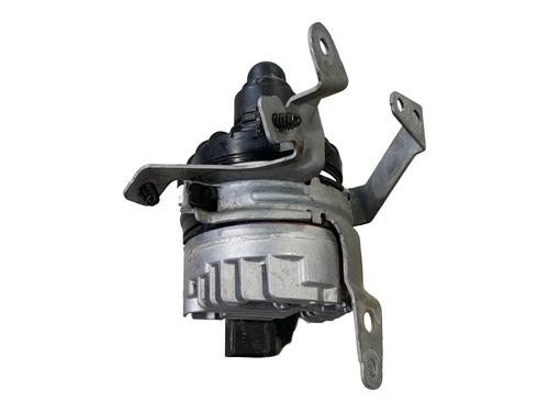 Auxiliary water pump MERCEDES-BENZ EQA (H243) EQA 250+ (243.702) | BP37703676M111 - Image 3