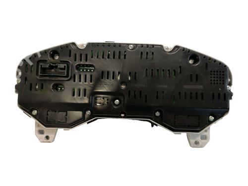 Instrument cluster FORD MONDEO V Saloon (CD) 2.0 Hybrid | BP35789908C47 - Image 2
