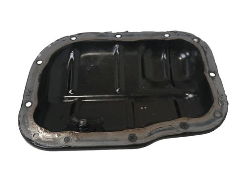 Used Oil sump Oil sump TOYOTA PRIUS PLUS (_W4_) 1.8 Hybrid (ZVW40W, ZVW41W) (136 hp) 35736122 35736122