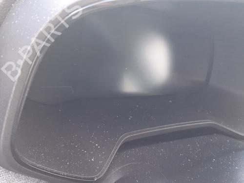 Used Parts RENAULT CLIO V (B7_) 1.0 TCe 90 (B7MT) 4512652