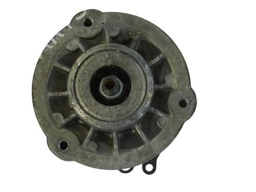 Right front shock absorber BMW 5 (F10) 523 i | BP24114404M17 
