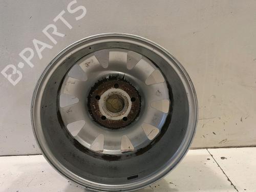 Felg AUDI A6 C5 Avant (4B5) [1997-2006]  19050208