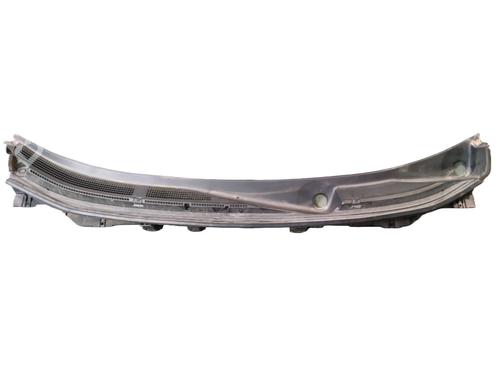 Used Scuttle panel Scuttle panel NISSAN X-TRAIL III (T32_, T32R, T32RR) 1.6 DIG-T (T32) (163 hp) 33405621 33405621