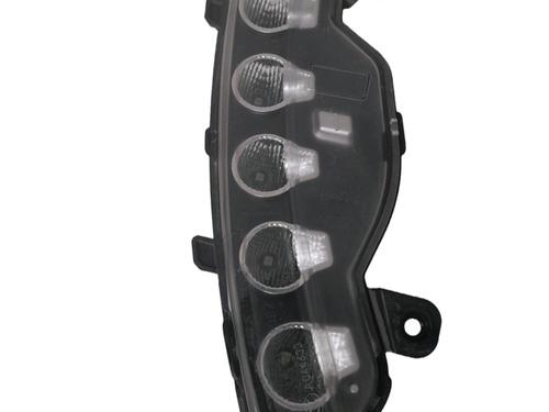 other-citroen-ds3-sa_-2009-2010-2011-2012-2013-2014-2015-2016-33410020 main image