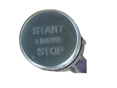 Used Ignition barrel Ignition barrel AUDI A6 C7 Avant (4G5, 4GD) 3.0 TDI (204 hp) 34468314 34468314